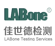 �����¿�