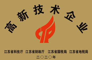 ����������ҵ