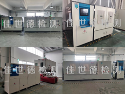 ��������ˮ·ģ��