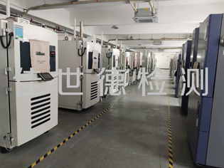 �������μ��ϻ���������