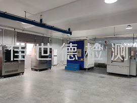 ��Ƿ�����������