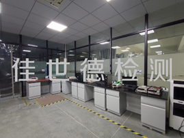 ��������������������