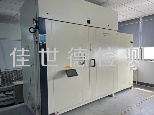 Ҽ����(�й���)�ٷ���վ