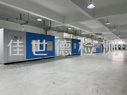 Ҽ����(�й���)�ٷ���վ