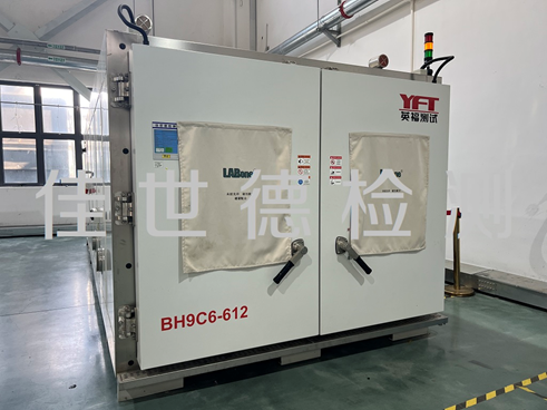 Ҽ����(�й���)�ٷ���վ