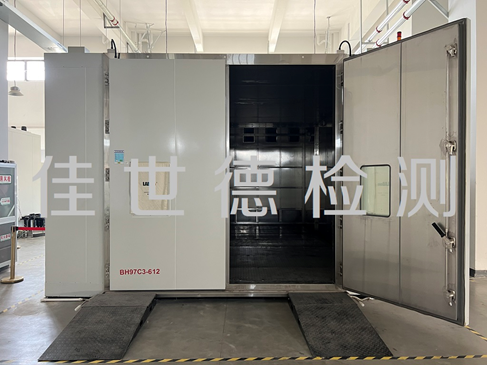 Ҽ����(�й���)�ٷ���վ