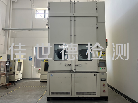 Ҽ����(�й���)�ٷ���վ