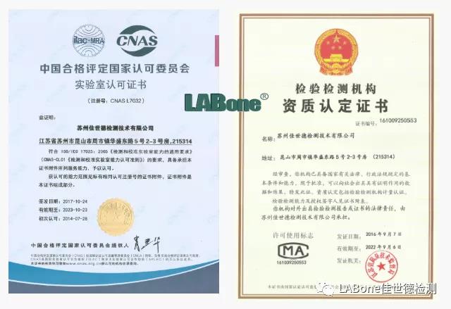 SUGA���ϻ�������������