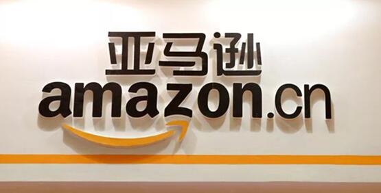 ����ѷ��װ�������ista 6-Amazon.com