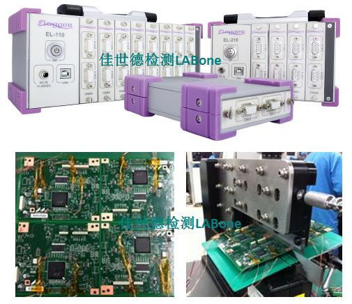 ����Ӧ��Ӧ���������