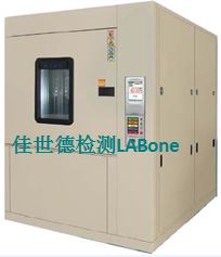 ����ÿ����20�ȿ����±��������