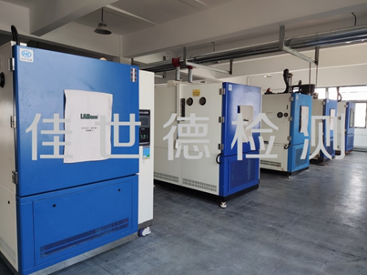 ��ˮ��������