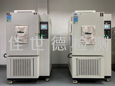 �����ϻ�����