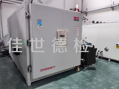 ����ѹ-�¶�-ʪ������