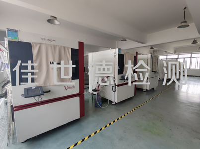 ����½���ʪ������