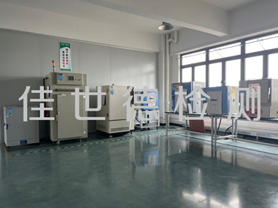 ���º濾����