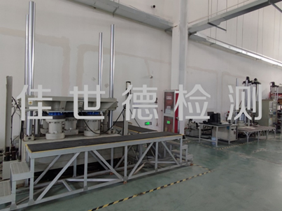 ��е��������