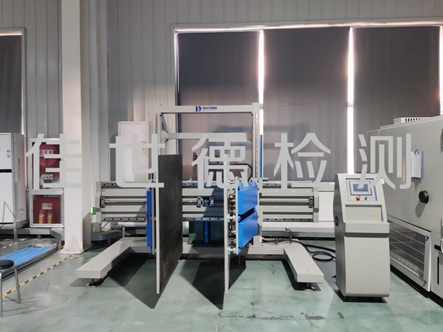 �б�����