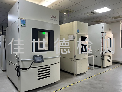 ����ģ���ϻ�����