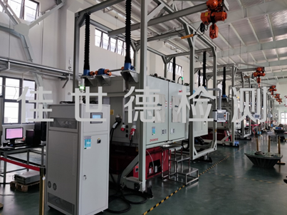 �¶�-ʪ��-���ۺ�����