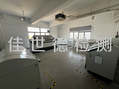 ѭ��������ʴ����