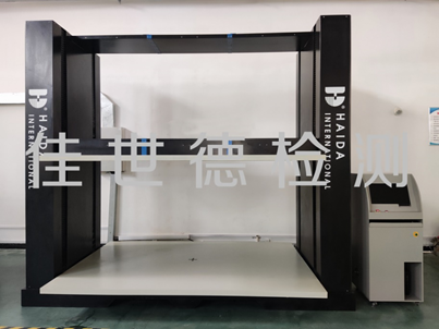 ֽ�俹ѹ����