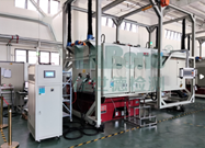 ���س��������߳��ϵͳ��ֱ���任��������������͵��